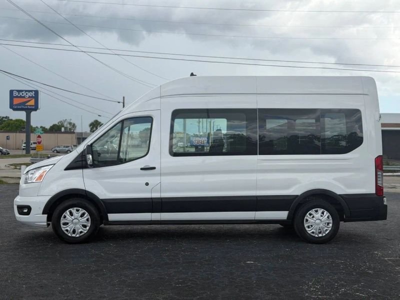 ford transit passenger van 2022 1FBAX2X82NKA79906 image ford transit passenger van 2022 1FBAX2X82NKA79906 image